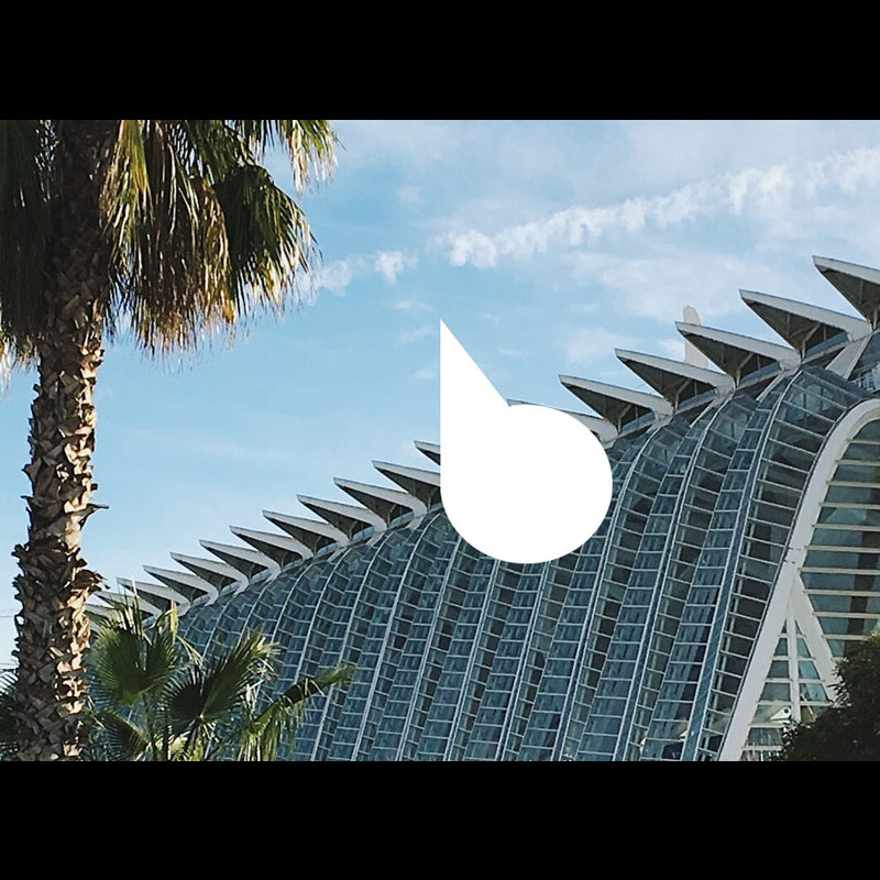 valencia