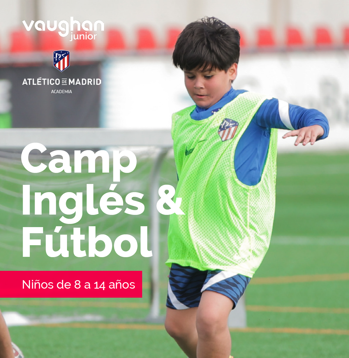 vaughan-cta-futbol vaughan-cta-futbol