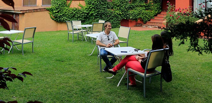 vaughan-exclusive-a-medida