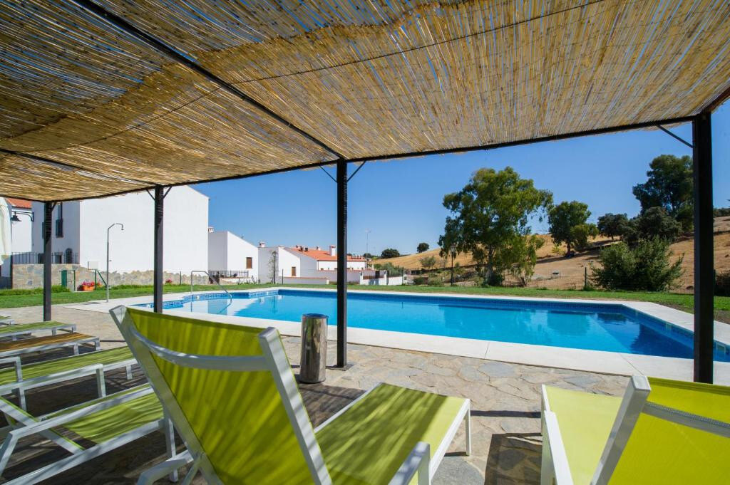 venta-del-charco