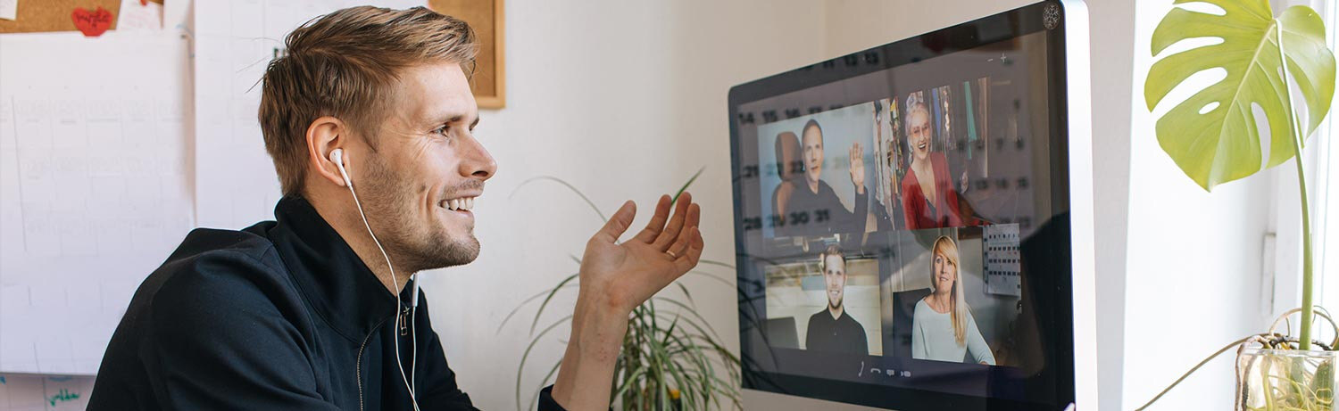 videoconferencia