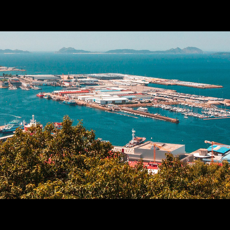 vigo